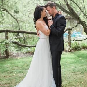 Meet your Posher, Milena